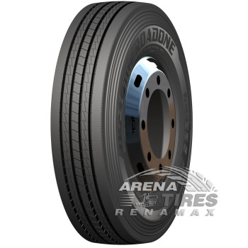 ROADONE HF31 (рулевая) 315/80 R22.5 157/154M