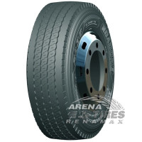 ROADONE RA36 (прицепная) 385/65 R22.5 164K