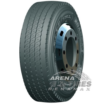 ROADONE RA36 (прицепная) 385/65 R22.5 164K