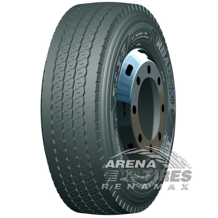 ROADONE RA36 (прицепная) 385/65 R22.5 164K