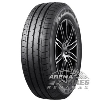 Triangle ConneX VAN TV701 215/60 R17C 109/107T PR8