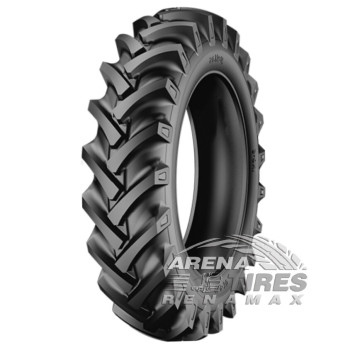 Petlas IND-5 (индустриальная) 16.90 R30 153A8 PR14