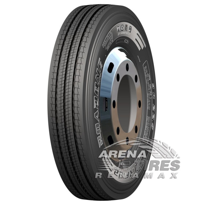 ROADONE RF22 (рулевая) 215/75 R17.5 127/124K