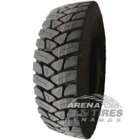 Kunlun KT855 (ведущая) 315/80 R22.5 156/153L PR20