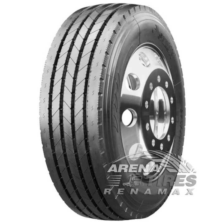 Sailun SAR1 (рулевая) 215/75 R17.5 135/133L PR16