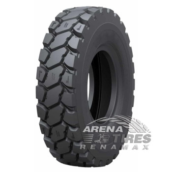 WestLake CB771 (индустриальная) 24.00 R35 212B