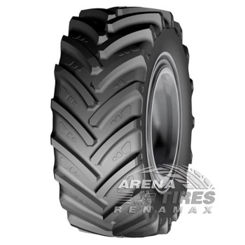 LingLong LR650 (с/х) 650/65 R42 165D/165A8