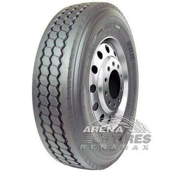 Supercargo SC288 (карьерная) 315/80 R22.5 156/150M PR20