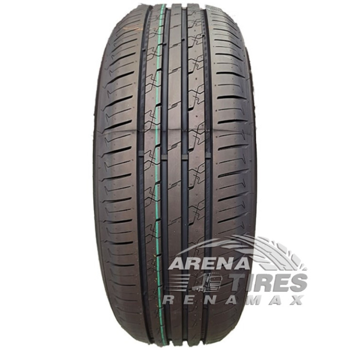 Habilead ComfortMax H206 165/70 R14 81T
