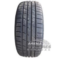Habilead HeadKing HF330 315/35 ZR21 111Y XL