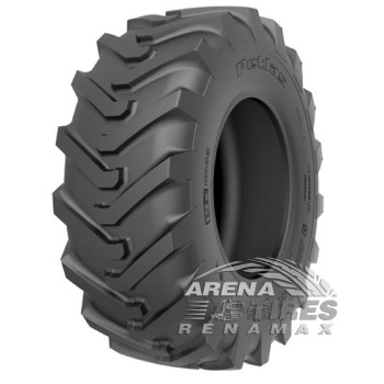 Petlas PtxND33 (R-4) (индустриальная) 460/70 R24 159A8/159B