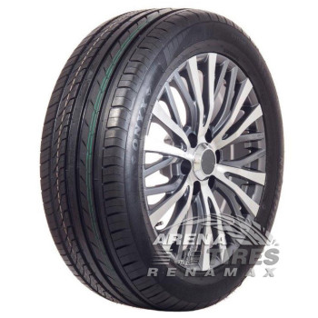 Onyx NY-HP187 245/60 R18 105V