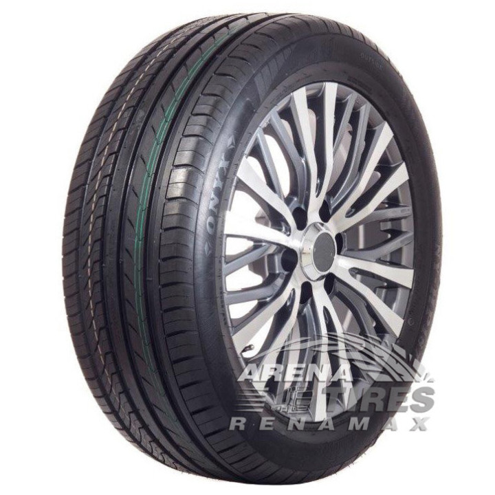 Onyx NY-HP187 255/50 R20 109V XL