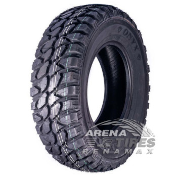 Onyx NY-MT187 31/10.5 R15 109Q