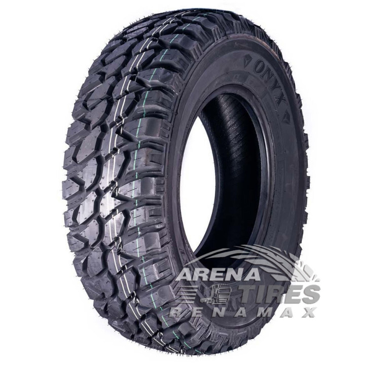 Onyx NY-MT187 31/10.5 R15 109Q