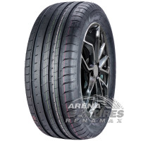 Windforce CatchFors UHP 225/45 R19 96W XL