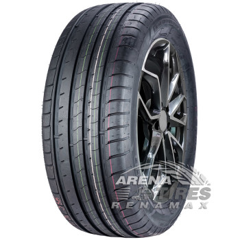 Windforce CatchFors UHP 215/45 R17 91W XL