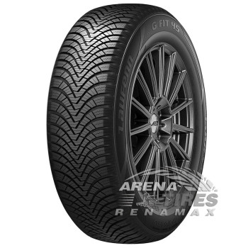 Laufenn G FIT 4S (LH71) 155/65 R14 75T