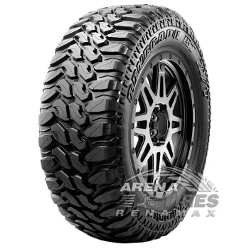 Radar RENEGADE R7 M/T 275/70 R18 125/122K