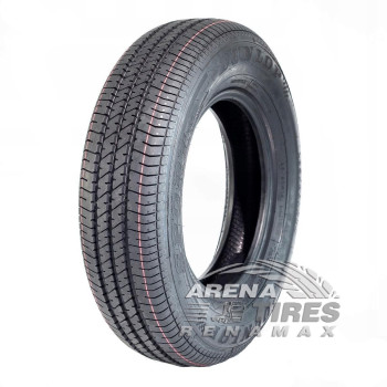 Dunlop Sport Classic 215/70 R15 98W