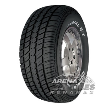 Cooper Cobra Radial G/T 215/70 R15 97T