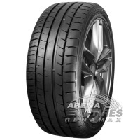 Davanti Protoura Sport 245/40 R21 100Y