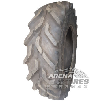 Днепрошина Ф-43 (с/х) 16.90 R30 136A6