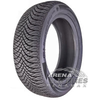 Goodride All Seasons Elite Z-401 205/55 R17 95V XL