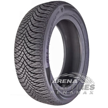 Goodride All Seasons Elite Z-401 225/45 R17 94W XL