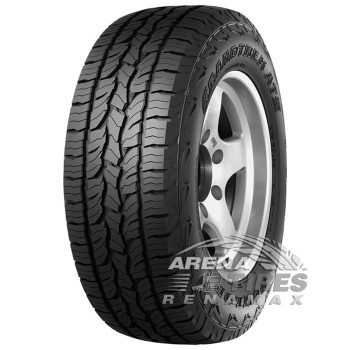 Dunlop GrandTrek AT5 225/65 R17 102H