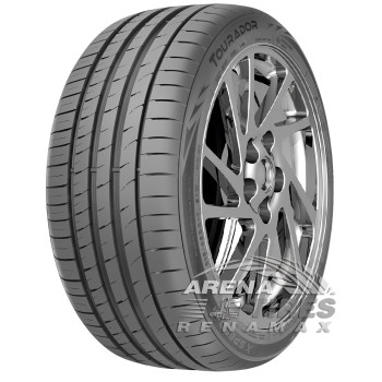 Tourador X Speed TU1 215/55 R18 99V XL