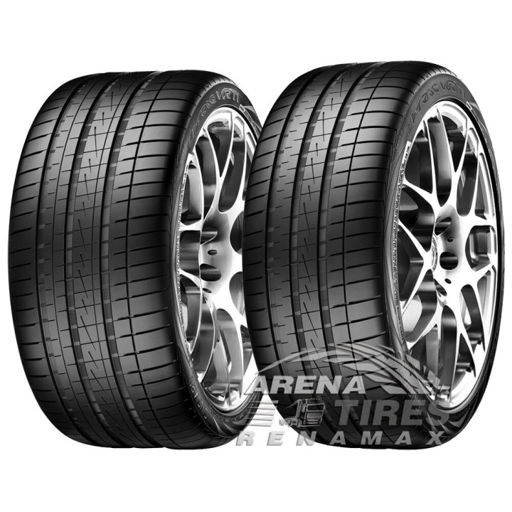 Vredestein Ultrac Vorti+ 225/45 R19 96Y XL
