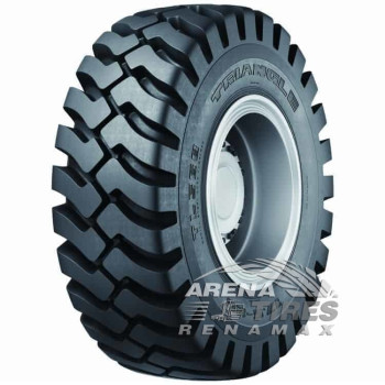 Triangle TL568  (индустриальная) 17.50 R25 PR16