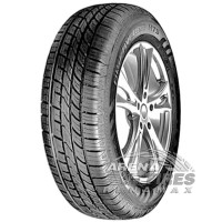 Cooper Discoverer HTS 235/60 R18 103V