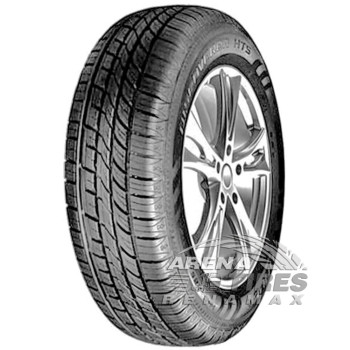 Cooper Discoverer HTS 235/60 R18 103V