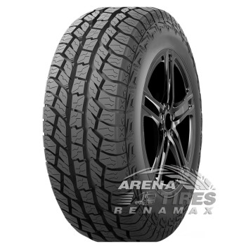 Rockblade Rock 737 A/T 275/65 R17 115T
