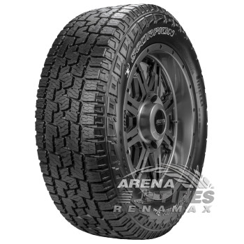 Pirelli Scorpion A/T Plus 225/65 R17 102H