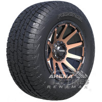 Federal XPLORA A/P 215/75 R15 100/97Q PR6