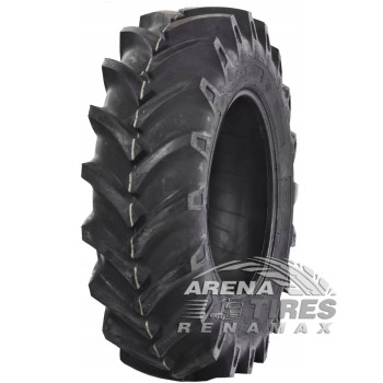 Seha SH-39 (с/х) 15.50 R38 141A6/141A6 PR12