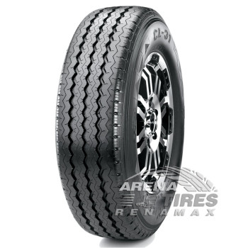 CST CL-31 215/70 R15C 109/107Q