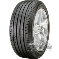 CST Medallion MD-A1 225/50 R16 92V