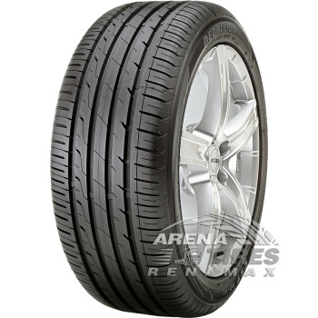 CST Medallion MD-A1 195/50 R15 86V XL