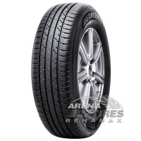 CST Medallion MD-S1 215/55 R18 95H