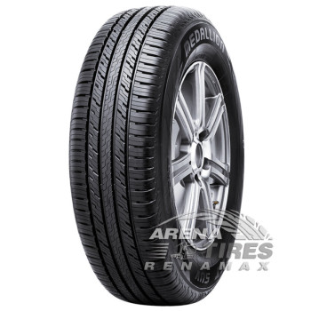 CST Medallion MD-S1 215/60 R17 96H