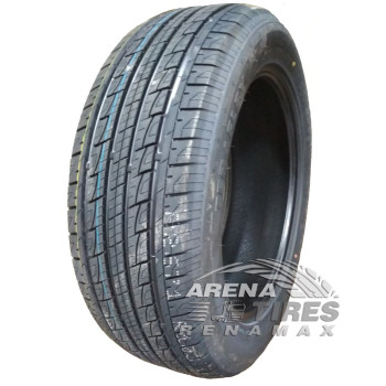 Teraflex СityCross H/T 225/55 R19 99V