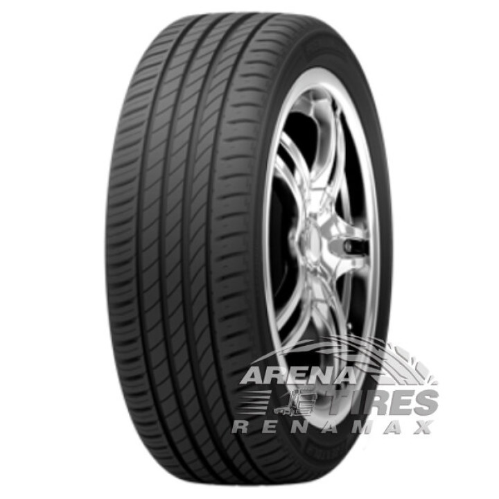 Teraflex Primacy 201 245/45 R18 100W XL