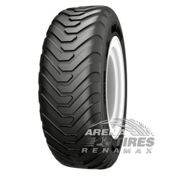 Galaxy Flot Pro (индустриальная) 500/45 R22.5 154A8 PR16