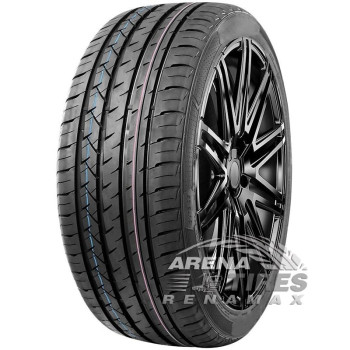 Fronway Eurus 08 225/55 R18 102V XL