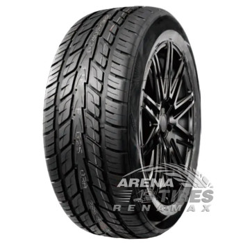 Fronway Eurus 07 265/35 ZR22 102W XL