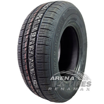 Kenda MasterTrail 3G KR101 195 R14C 108/106N